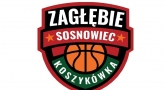 II liga koszykówki: AZS AGH Kraków - Zagłębie Sosnowiec 90:85