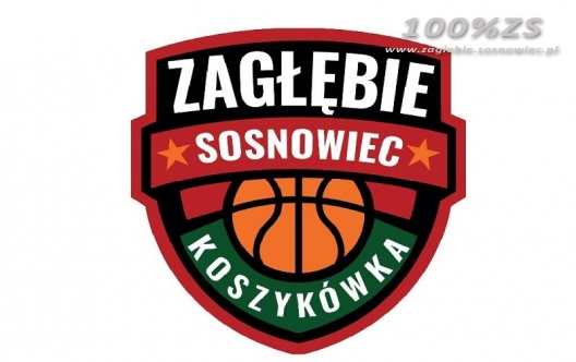 Koszykarze Zagłębia rozpoczynają sezon