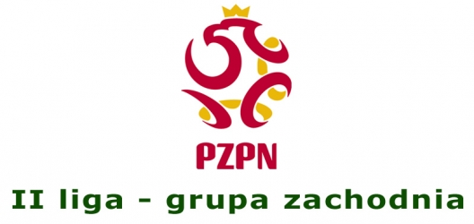 Drugoligowa rewolucja