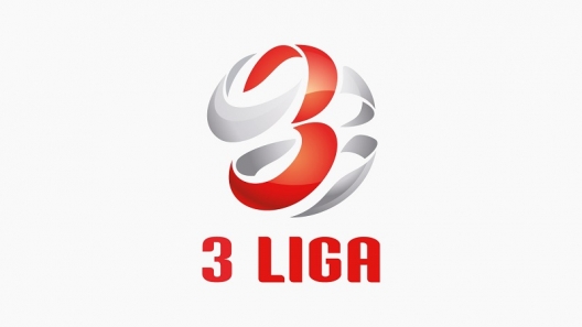 III liga prawie w komplecie