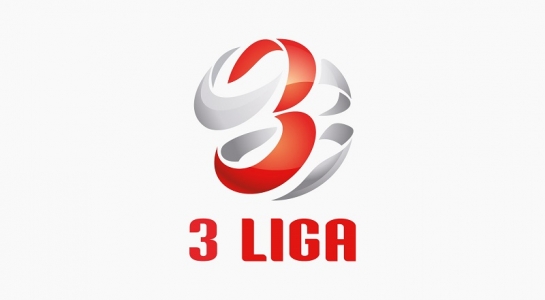 III liga prawie w komplecie