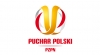 Puchar Polski 2013/2014