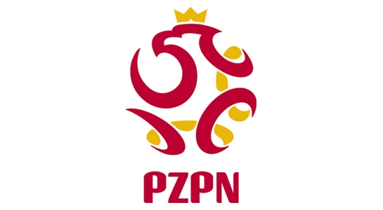 Ramowy terminarz sezonu 2026/2027