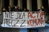 Zagłębie Sosnowiec - MKS Strzelce Opolskie