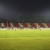 Zagłębie Sosnowiec - GKS Tychy