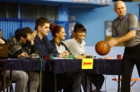 ZS - Start Dobrodzień