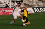 Zagłębie Sosnowiec - Start Otwock PP