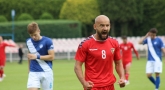 Sparing: Zagłębie Sosnowiec - FK Frýdek-Místek 4:1 (1:0)
