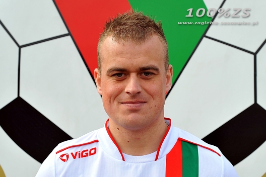 Zagłębie żegna się z zawodnikami