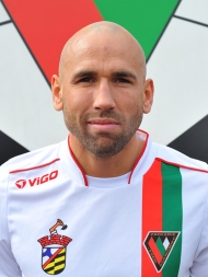 Łukasz Matusiak