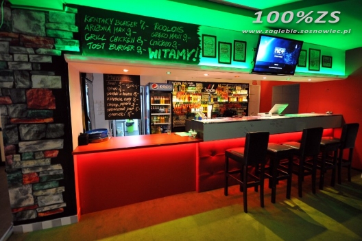 Restauracja 3Kolory zaprasza!