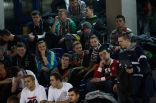 Zagłębie Sosnowiec - MKKS Rybnik
