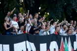 Z1906S - Przemsza Okradzionów