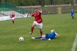 EME Kobiet U19: Dania - Islandia
