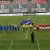 EME Kobiet U19: Dania - Islandia