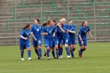 EME Kobiet U19: Dania - Islandia