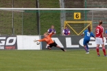EME Kobiet U19: Dania - Islandia