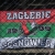 Kotwica Kołobrzeg - Zagłębie Sosnowiec