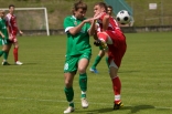 Zagłębie Sosnowiec - Podbeskidzie Bielsko - Biała (sparing)