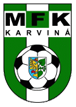 MFK Karviná