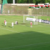 Zagłębie - Miedź Legnica gol na 0-2