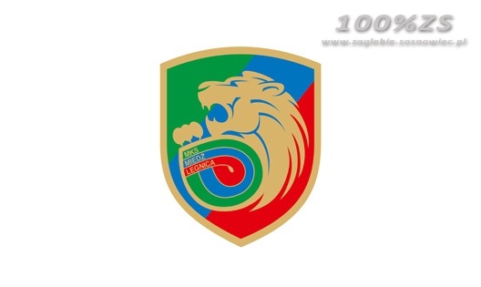 Pieniądze szczęścia nie dają?