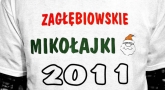 Zagłębiowskie Mikołajki 2011