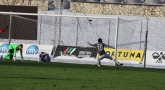 Sparing: Zagłębie Sosnowiec - Wisła Kraków 2:2