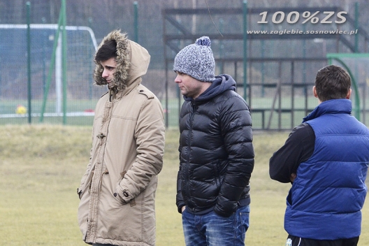 Przemysław Mizgała 