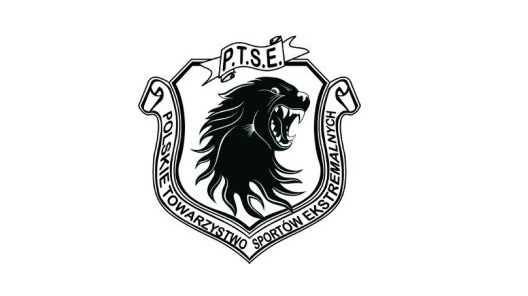 Morsowanie na Stawikach