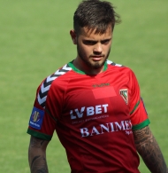 Patryk Mularczyk