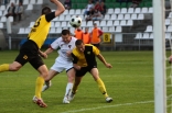 Zagłębie Sosnowiec - Start Otwock PP