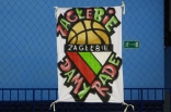 Zagłębie Sosnowiec - UKS SP 27 Katowice
