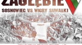 Tańsze bilety na mecz z Wigrami