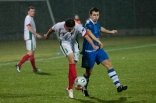Zagłębie Sosnowiec - Bałtyk Gdynia