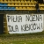 Czarni ¯agañ - Zagłębie Sosnowiec
