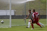 Zagłębie Sosnowiec - Podbeskidzie Bielsko - Biała (sparing)