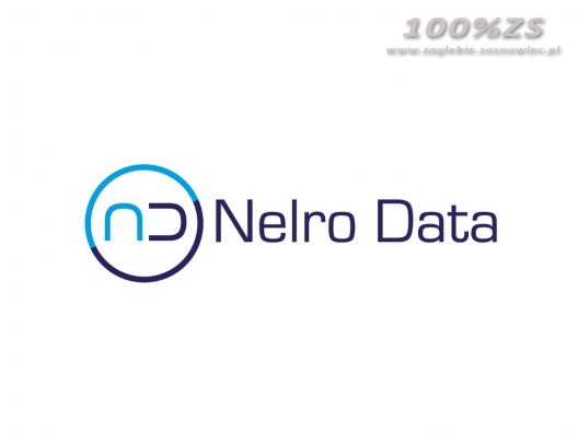 Nelro Data sponsorem Zagłębia