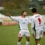 GKS Tychy - Zagłębie Sosnowiec