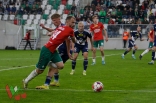 Zagłębie Sosnowiec - Bruk-Bet Termalica Nieciecza