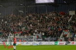 Zagłębie Sosnowiec - Bruk-Bet Termalica Nieciecza