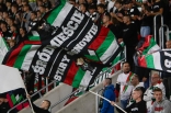 Zagłębie Sosnowiec - Bruk-Bet Termalica Nieciecza
