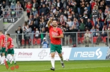Zagłębie Sosnowiec - Bruk-Bet Termalica Nieciecza