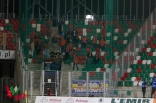 Zagłębie Sosnowiec - Bruk-Bet Termalica Nieciecza