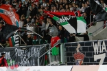 Zagłębie Sosnowiec - Bruk-Bet Termalica Nieciecza