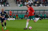 Zagłębie Sosnowiec - Bruk-Bet Termalica Nieciecza