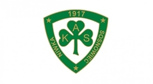 AKS Niwka kolejnym finalistą turnieju Mazura