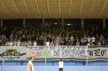 Zagłębie Sosnowiec - MKS Strzelce Opolskie