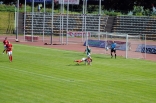 Olimpia Grudziądz - Zagłębie Sosnowiec