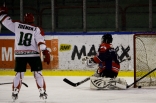 Zagłębie Sosnowiec - Nesta Toruń (4)